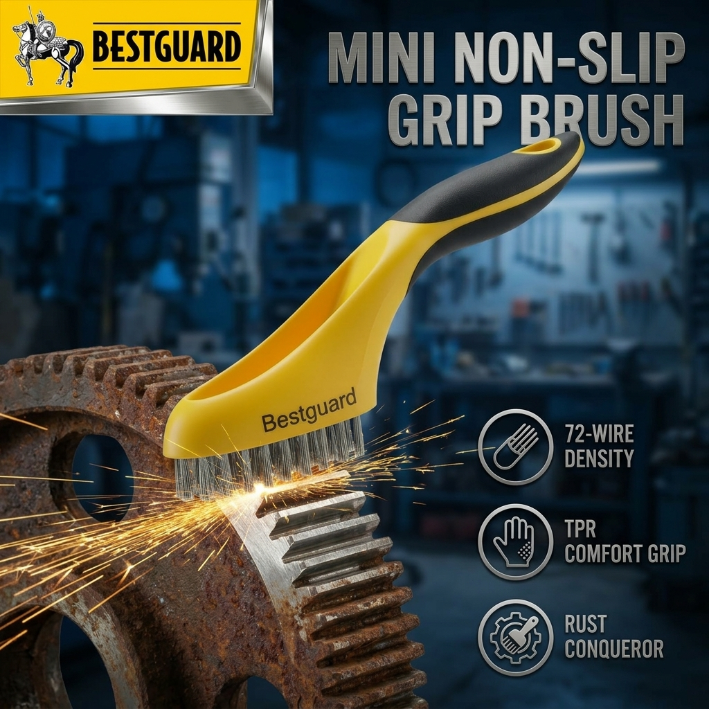 bg