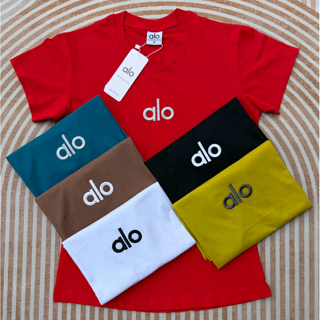 Overruns Premium Quality Lady’s ( Pambabai ) T-Shirts..