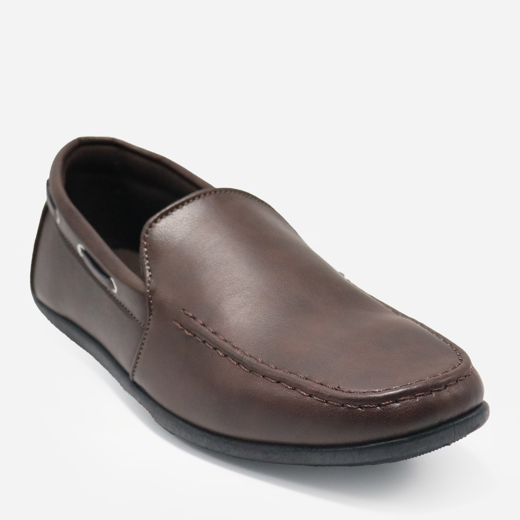 Milanos Men's Otto Loafers