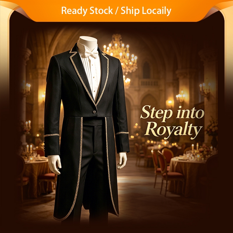 bg