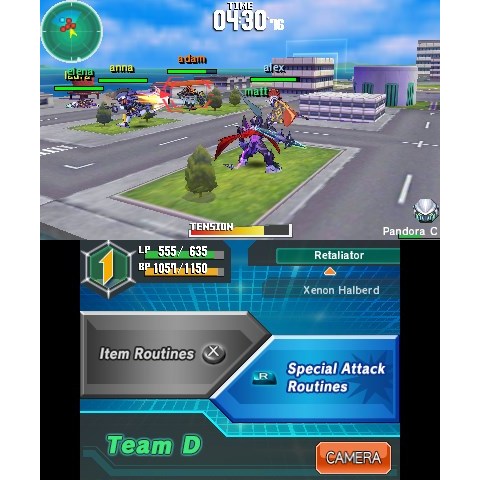 bg
