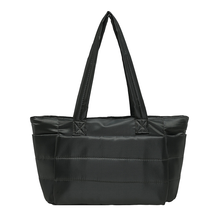 Mumu 8068 Tote bag Designed for Everyday Convenience Ideal for Daily Use Trave and Casual Occasions