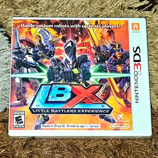 bg