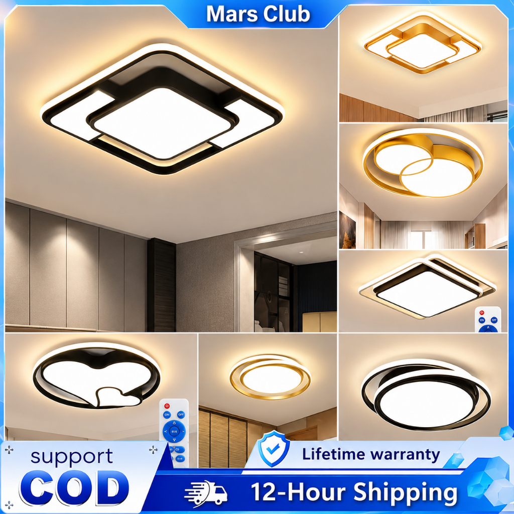 Ceiling Light Bedroom Center Light Ceiling Lights Center Light For Living Room Bedroom Light Ceiling