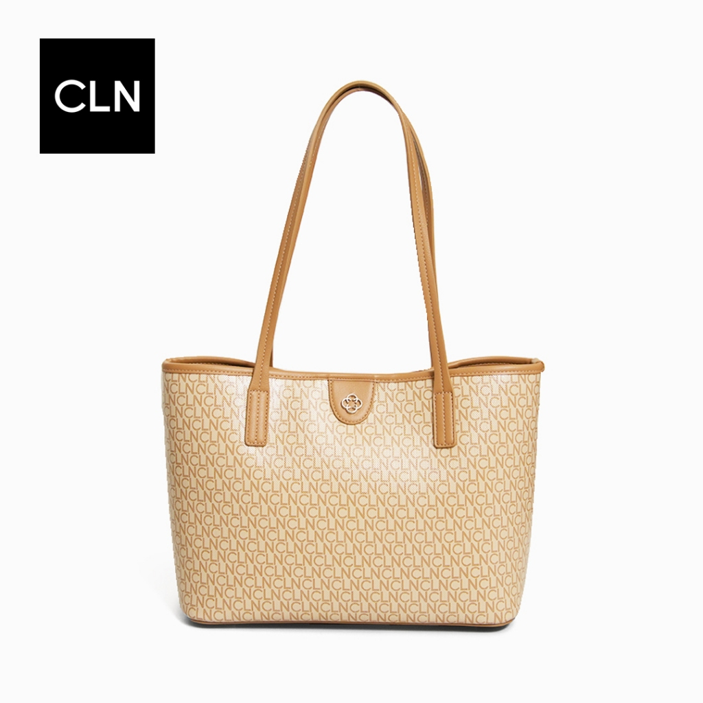 CLN 0924T-Steffi Totebag
