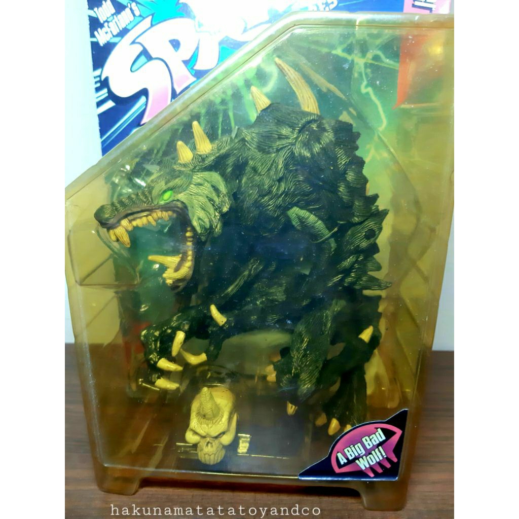 bg