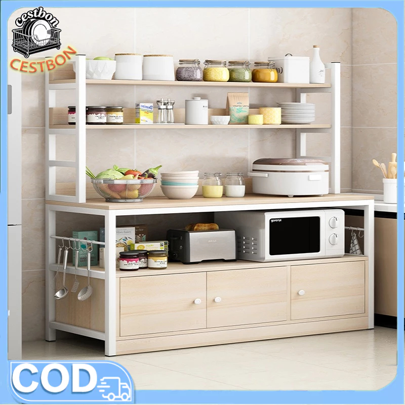 Kitchen Organizer Storage Rack Kitchen Cabinet With Door Kitchen Rack Organizer Cabinet For Kitchen