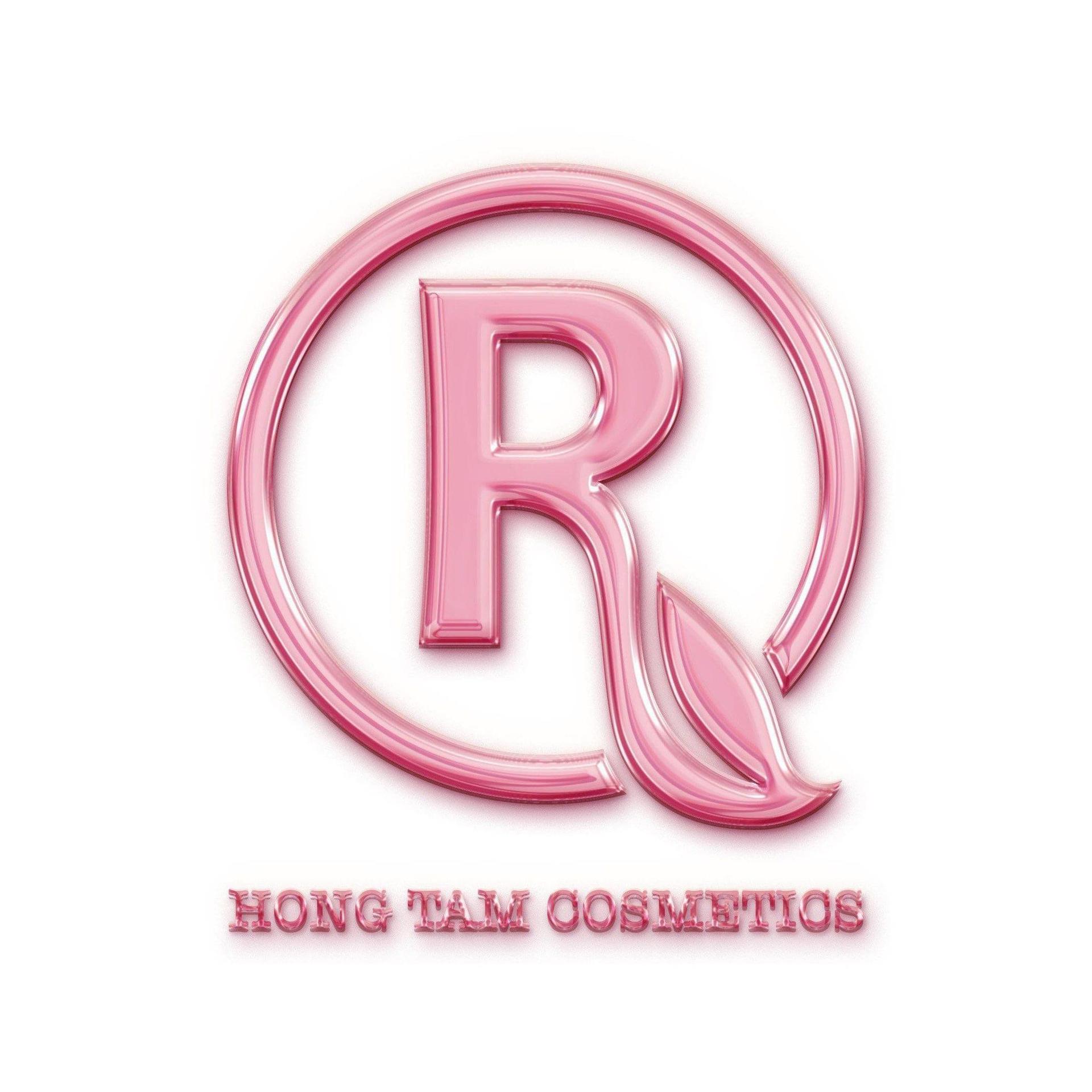 Mul Rose Chính Hãng