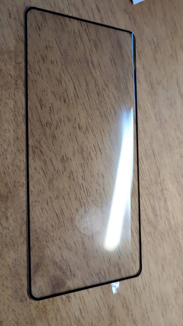 sg-11134103-22100-dmbrvap28wivee