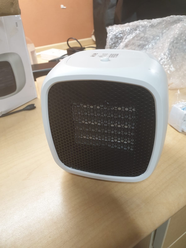 Electric Heater Not Working Causes And Solutions Ideas By Mr Right