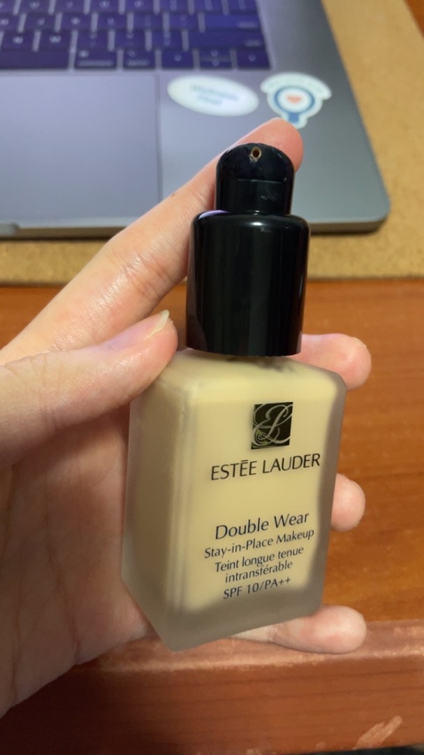 Wabjtam Pack Foundation Pumps For Estee Lauder Double Wear Foundation
