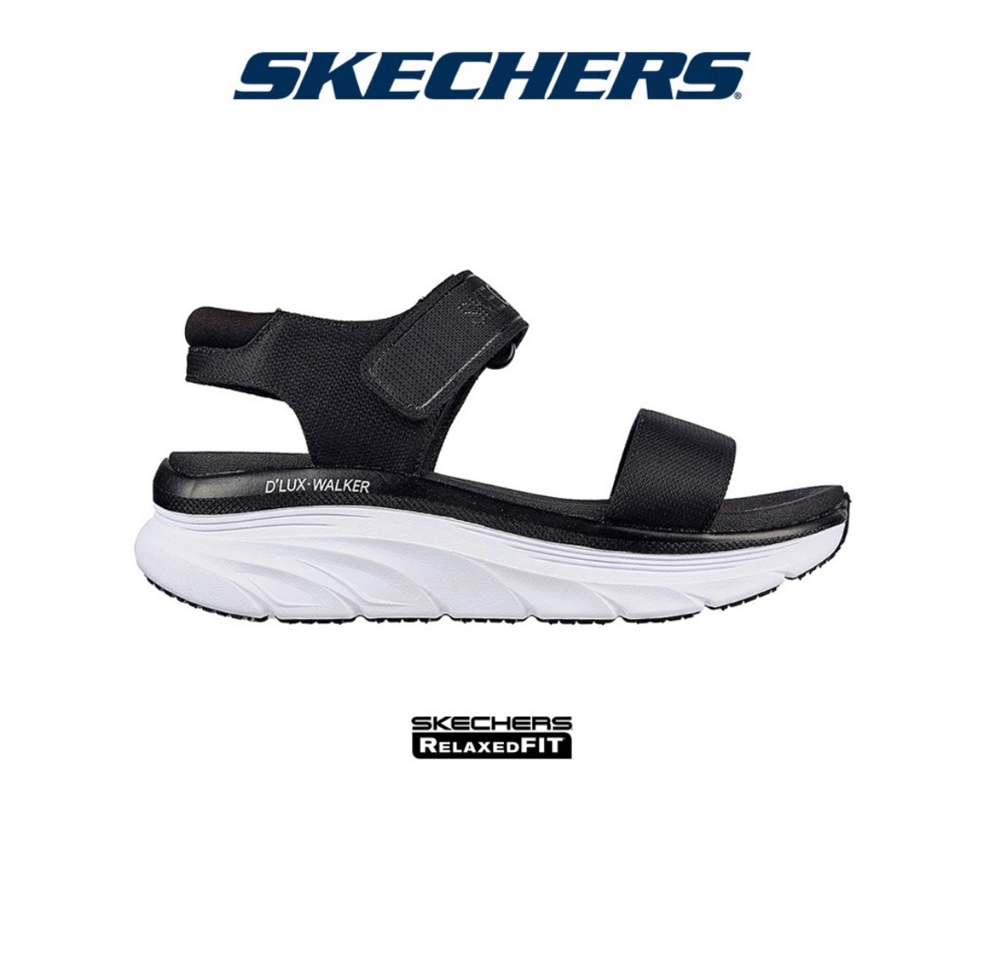 skechers new sandals