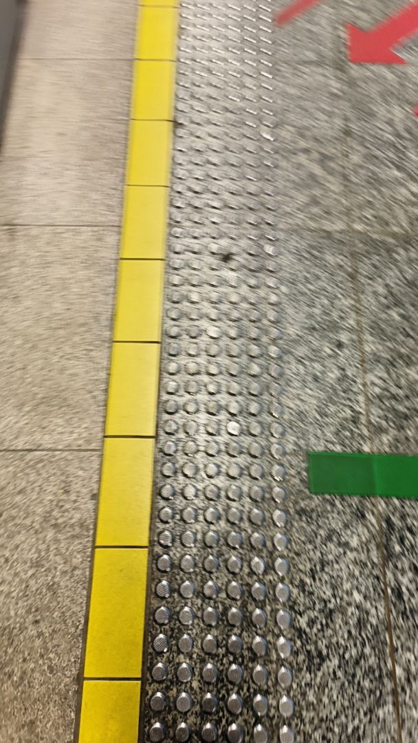 Photo from user289657