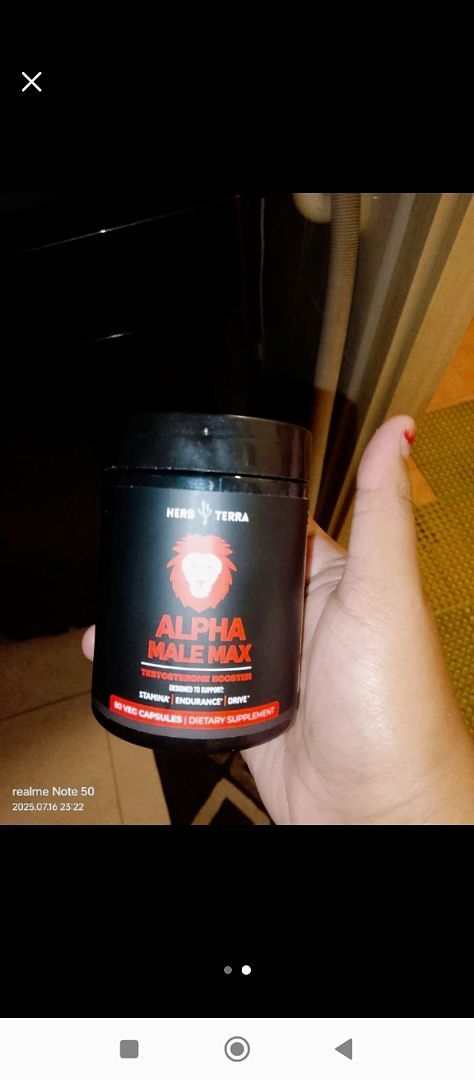 Photo from syaz.beauty.product