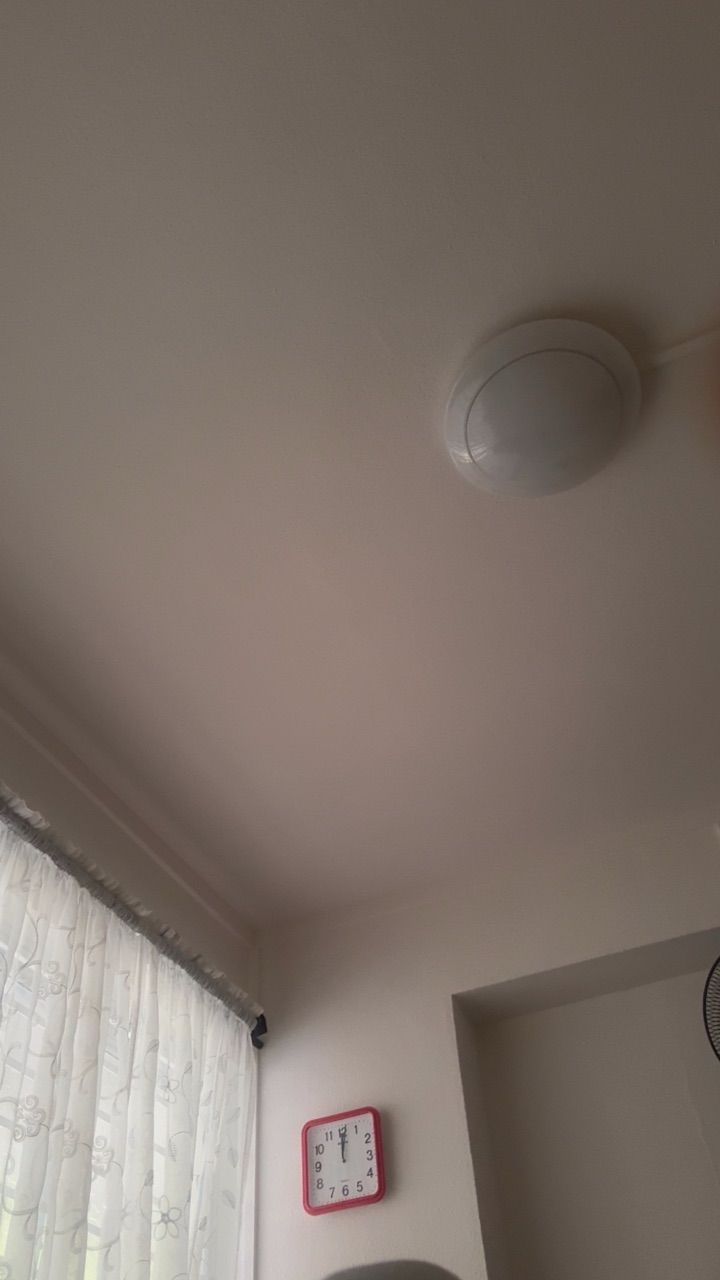 Photo from sameeromar000