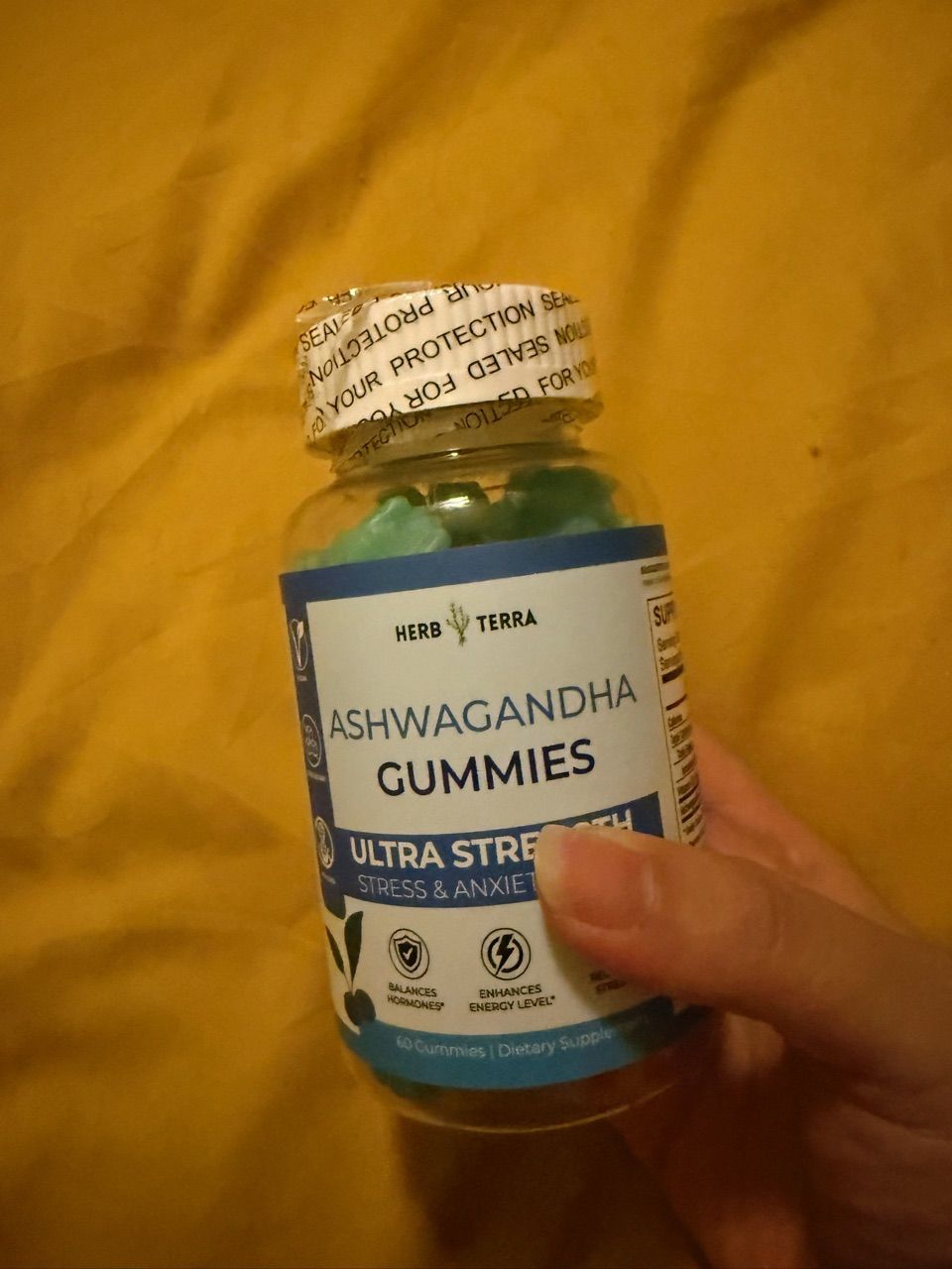 Photo from tennydeluna