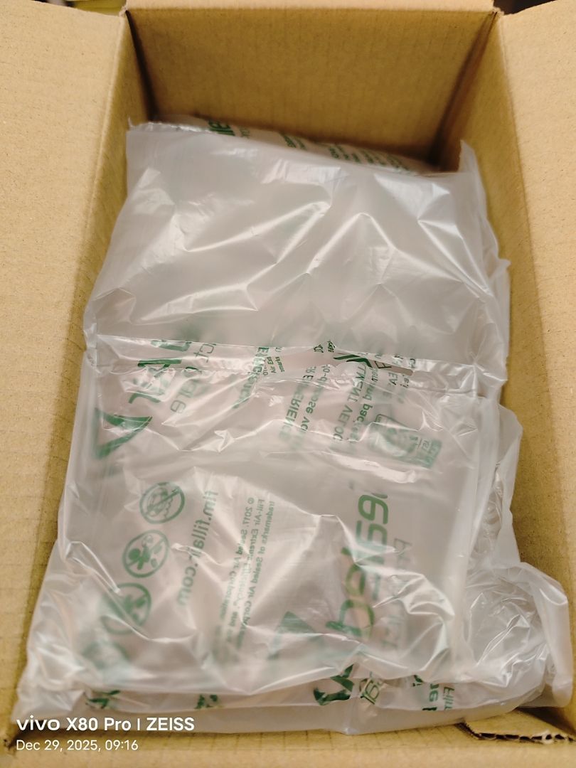 Photo from scstan00