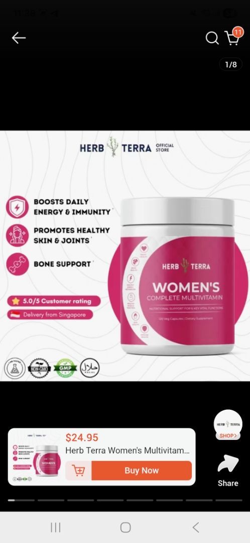 Photo from nazeebanu