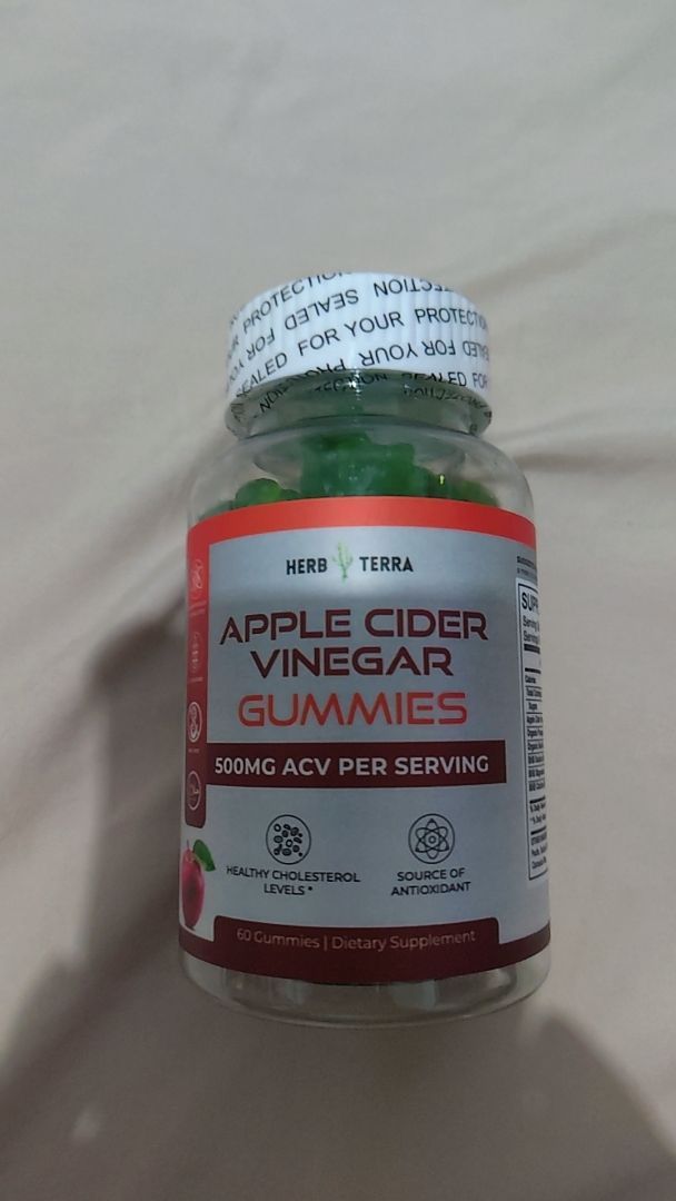 Photo from balthiercylus