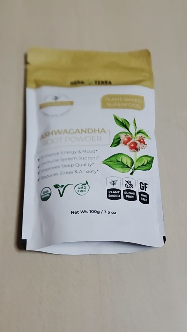 Photo from shopee010789