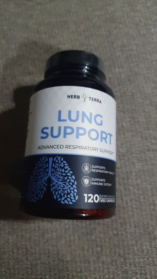 Photo from caven_ong