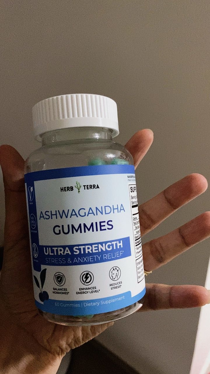 Photo from darlaineeee