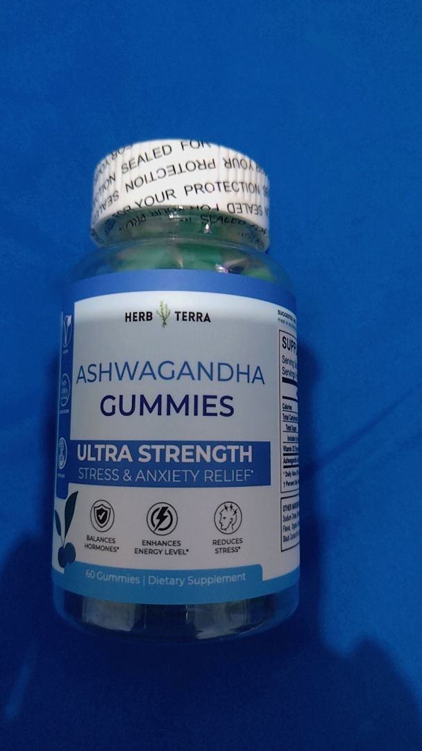 Photo from balthiercylus