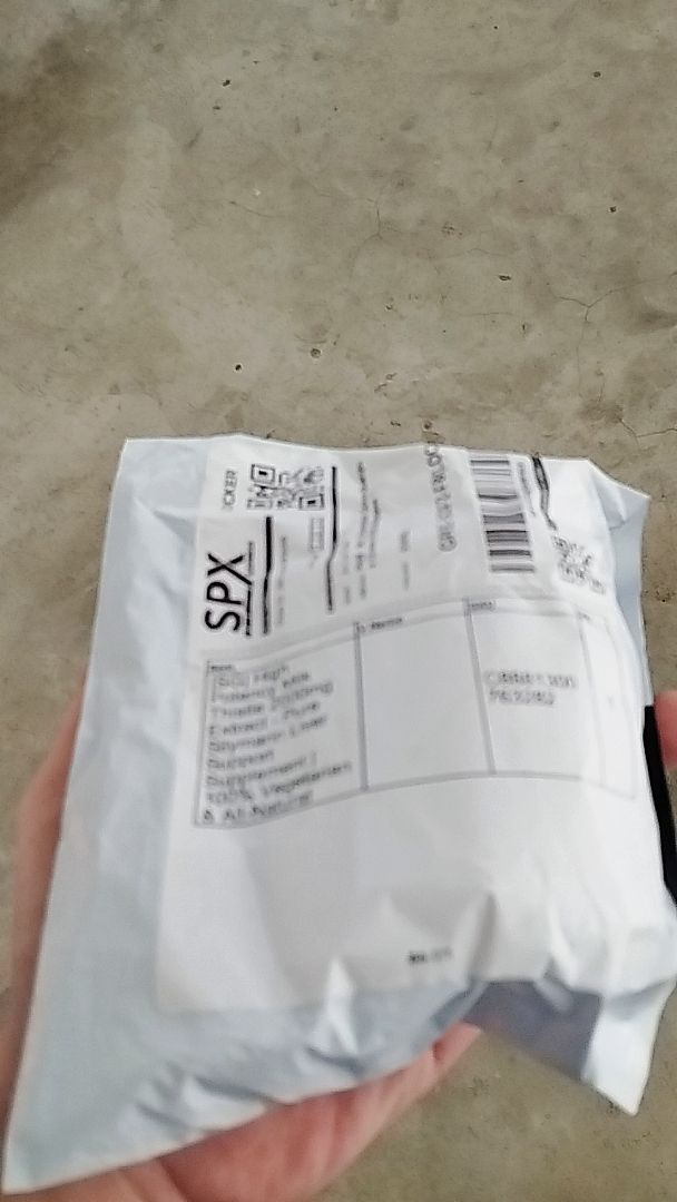 Photo from chowr34