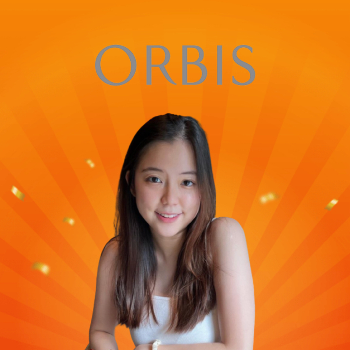 sg-11134104-7rbkh-lp0ln4stxgt355