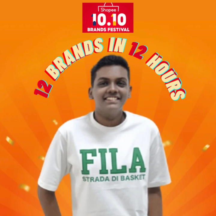 Sg 11134104 7rbmx lm8urpk4iryd85