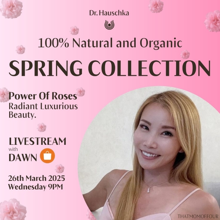 sg-11134104-7rd3m-m7ne9d1vku3114