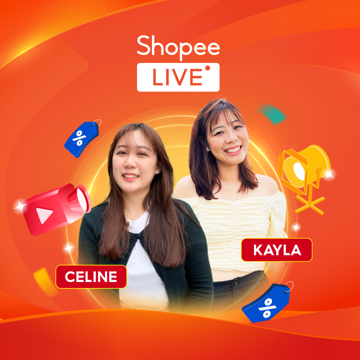 https://cf.shopee.sg/file/sg-11134104-7rd4y-lx5chiva7pplf3