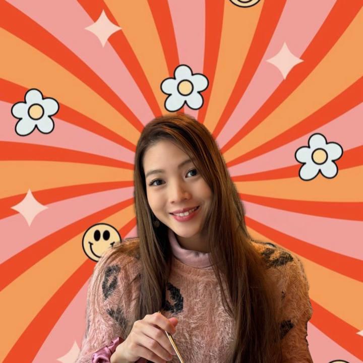 sg-11134104-7rdvi-m12iq8ftsb6x95