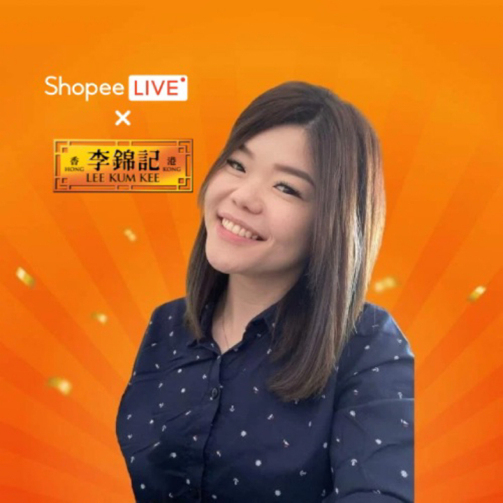 Sg 11134104 7rdyx lyb0atu6atnu06