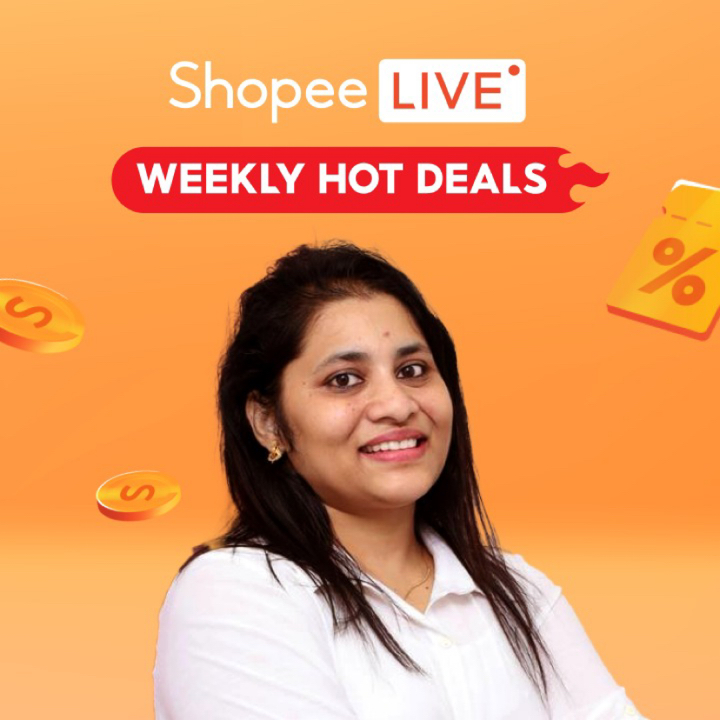 Sg 11134104 7rfgu m3egzv6lbmfrfb