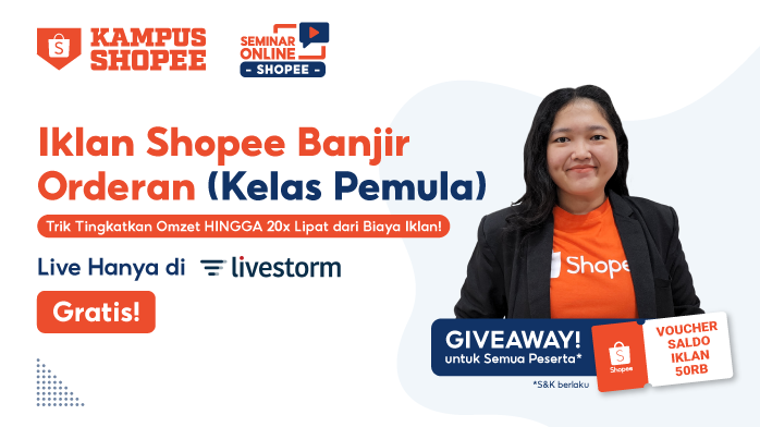 event cover