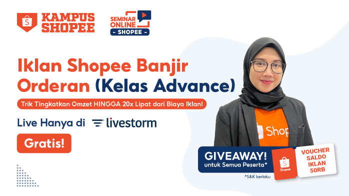 event cover