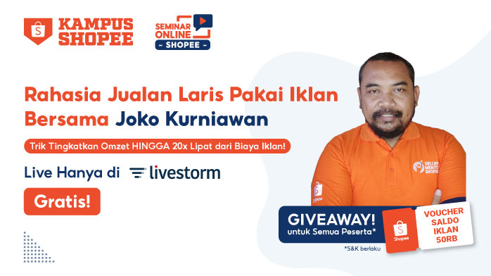 event cover