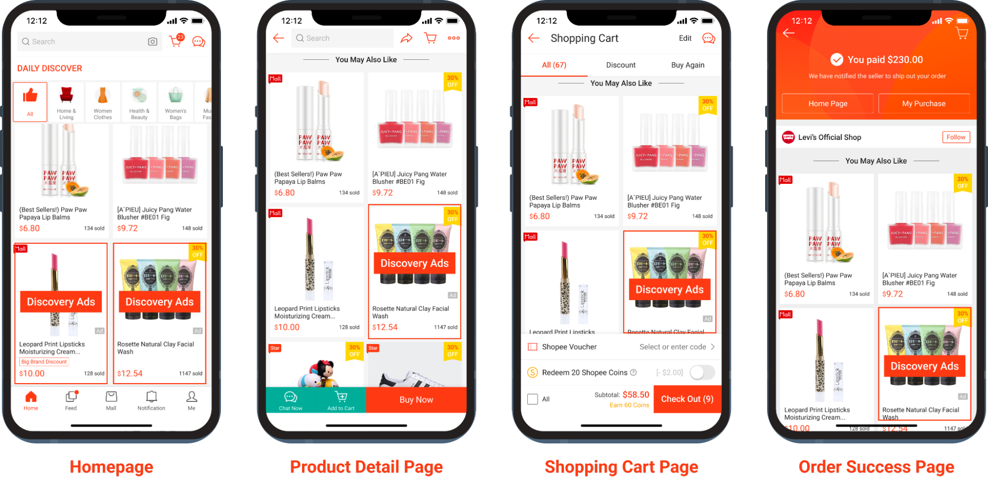 introducing-different-ad-types-in-shopee-shopee-ads-philippines