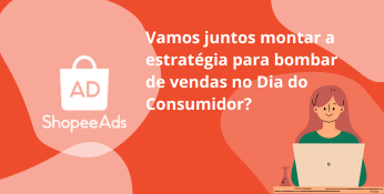 Shopee - Notícias e tudo sobre