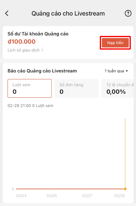 sg 11134141 7rcd3 lsciop16fhxzf7