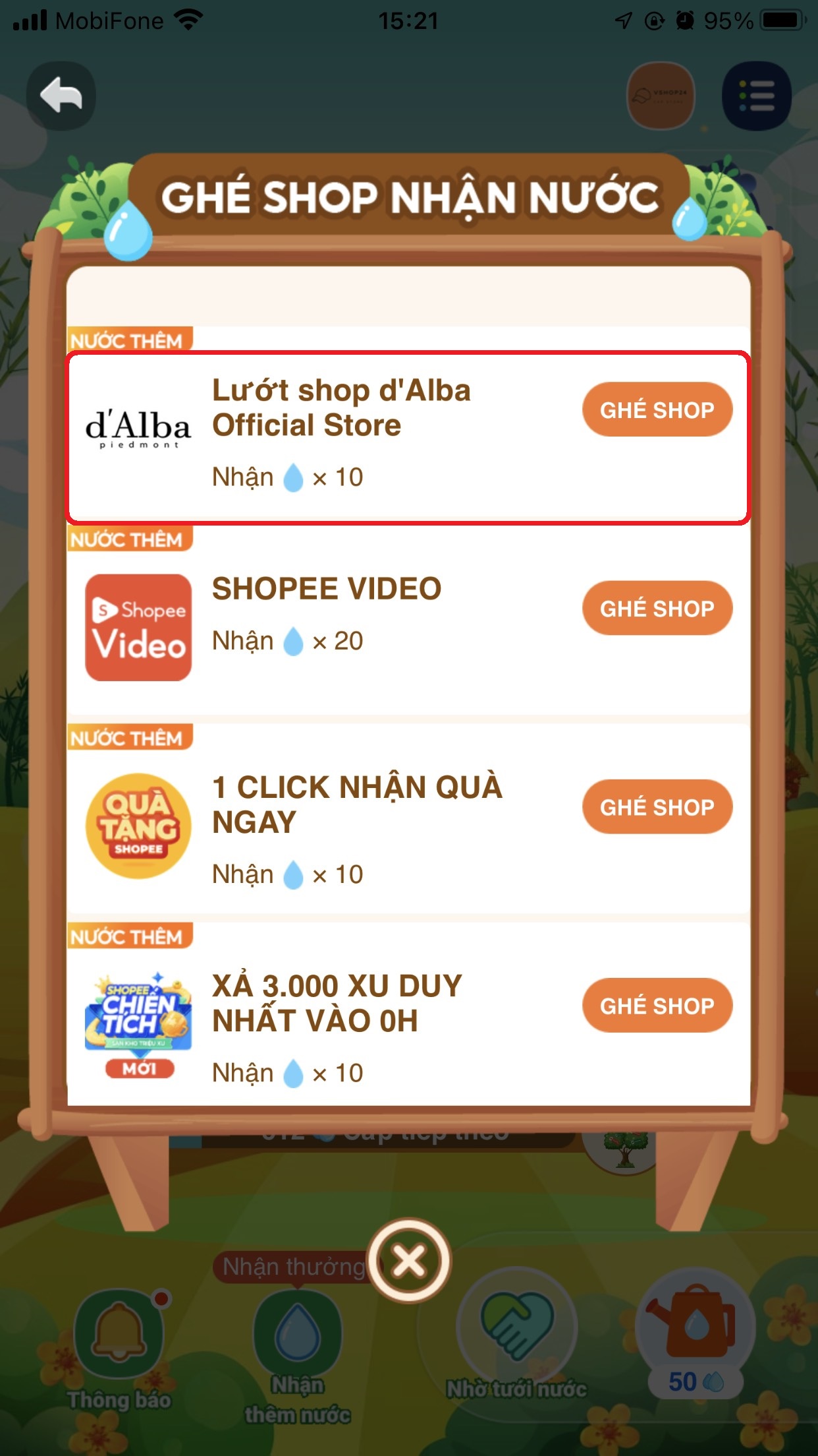 sg 11134141 7rcdj lrh7yibwxzy3c1