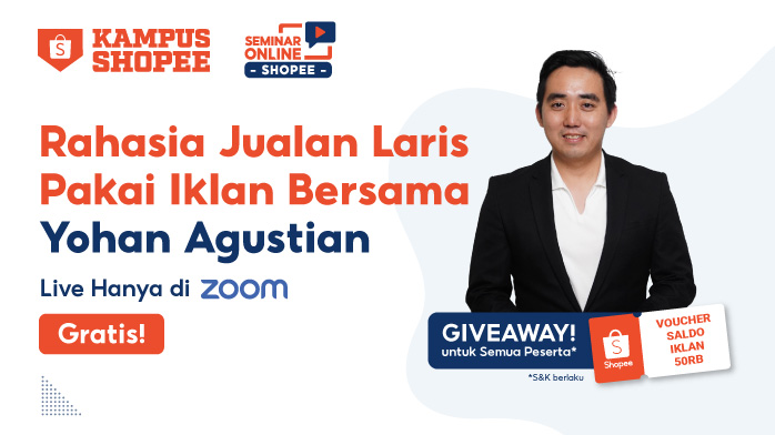 event cover