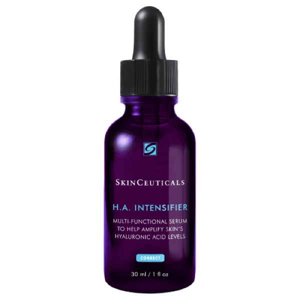 SkinCeuticals H.A. Intensifier 30ML(EXPIRY 04/2024) Shopee Singapore