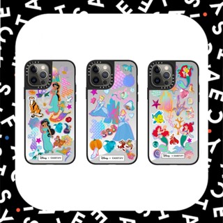 口コミ Casetify Iphone11 新品 完売品 Disney スマホアクセサリー Defsup Com