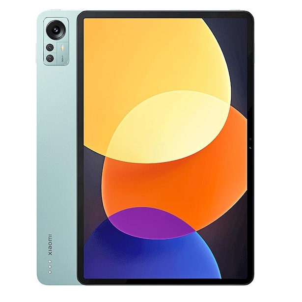 Xiaomi mi pad 5 Pro 12.4 inch / xiaomi pad 5 pro / xiaomi pad 5 WIFI&5G Locally warranty