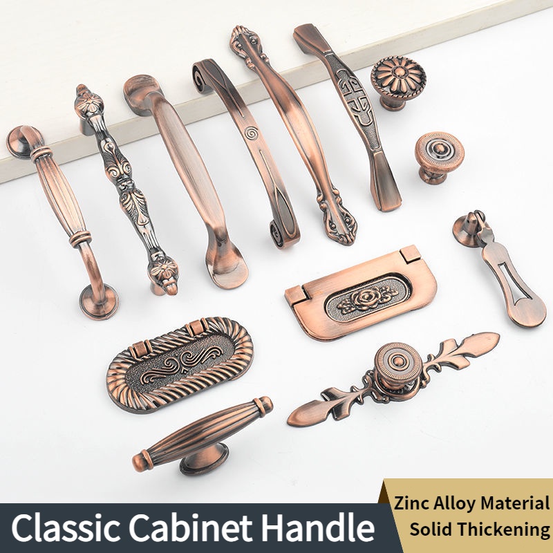 Centers Kitchen Pulls Cabient Hardware Kitchen Handles for