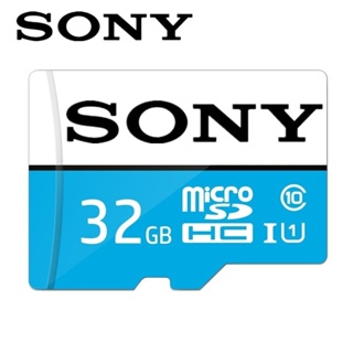 Memory card 256GB High-speed SONY Tf card 512GB 64GB 128GB microSD card  Memory Cards