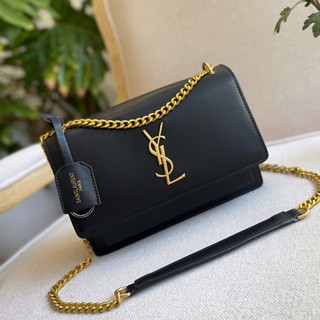 ysl handbag singapore price