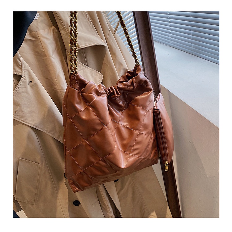 charles bag - Sling Bags Price and Deals - Women's Bags Oct 2022 | Shopee  Singapore